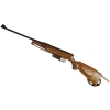 Karabinek samopowtarzalny VOERE kal. .22lr